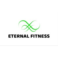 Eternal Fitness logo - Similar company to Imtech Graphics Inc