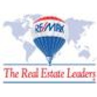 Remax Dream Team logo - Similar company to Re/Max Dream