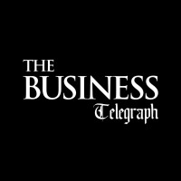 The Business Telegraph logo - Similar company to Insperon Journal