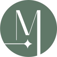 Marissa Johnson Coaching & Consulting