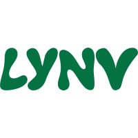 LYNV logo - Similar company to Lynv