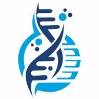 Generix Laboratories Private Limited logo - Similar company to Efc Pharma