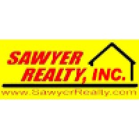 Sawyer Realty