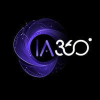 IA 360 | Inteligência Artificial logo - Similar company to Influencce Agency
