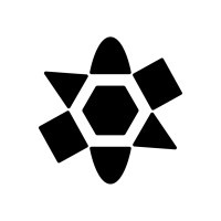 Soulart logo - Similar company to Mankwang Corp.