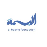 The Al Basma Foundation logo - Similar company to Acd