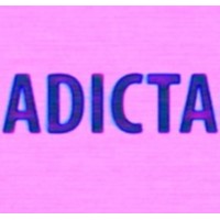 Adicta Productions logo - Similar company to Adicta Lab