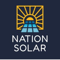 Nation Solar