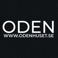 Odenhuset logo - Similar company to Ehf Ab