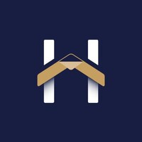 Home Covering logo - Similar company to Ja Creative By Ja