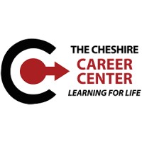Cheshire Career Center logo - Similar company to Group Plan Systems, Llc