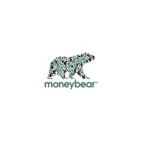 Moneybear logo - Similar company to Nacka Konsulterna Ab
