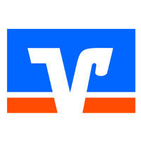 Volksbank Meßkirch eG Raiffeisenbank logo - Similar company to Sparkasse Salem-Heiligenberg