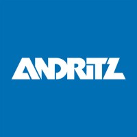 ANDRITZ Environment & Energy logo - Similar company to Ldx Solutions