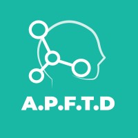 APFTD logo - Similar company to Vision Finance