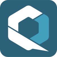 QloudCity logo - Similar company to Fluper Technologies W.L.L (A Fluper Company)