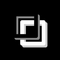 Starnest logo - Similar company to Yolotech