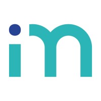 Instrumedic - narzędzia chirurgiczne i sprzęt medyczny logo - Similar company to Aiva Instrumedic