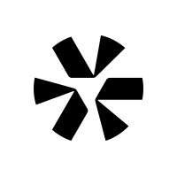 Vertical Velocity Ventures Ltd.