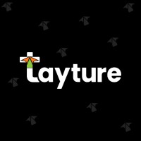 getTayture logo - Similar company to Fitted