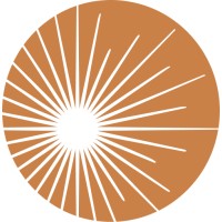 Center for Connected Health Policy logo - Similar company to Ata Action