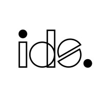 Intentionally Designed Solutions logo - Similar company to Laniakea