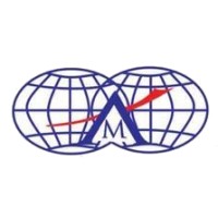Across The Monde Travel and Tours Pvt Ltd logo - Similar company to Gosama