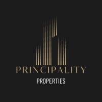 Principality Properties logo - Similar company to Promptimize