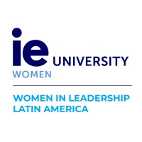 Women in Leadership Latin America (WILL) logo - Similar company to Pickles Co.
