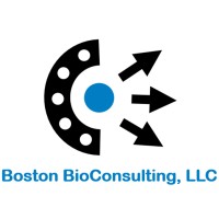 Boston BioConsulting, LLC logo - Similar company to Boulder Biocomputing, Inc.