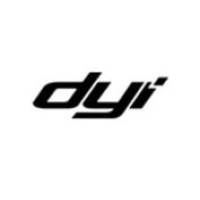 DYI logo - Similar company to Uomosport
