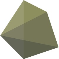MPR Gruppen logo - Similar company to Smarttale As