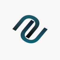 NAYA Staffing LLC logo - Similar company to Active B Solutions