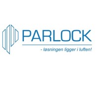 Parlock AS Norge logo - Similar company to Parlock A-S