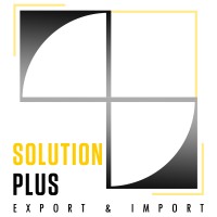 Solution Plus logo - Similar company to Texlum