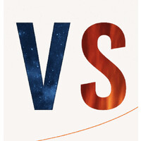 Venture Speed logo - Similar company to Startmidwest