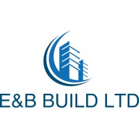 E&B Build Ltd