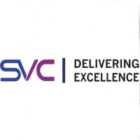 SVC Auditing & Tax Consultants logo - Similar company to Ayaans Accounting And Tax Consultancy Company