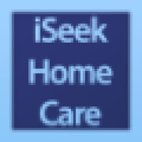 Iseekhomecare