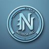 Neltech Incorporation logo - Similar company to Moving Forward Post Miscarriage