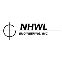 NHWL ENGINEERING, INC logo - Similar company to Project Integration, Inc.