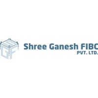 shree ganesh fibc pvt ltd logo - Similar company to Medbulk