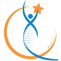 Quality Champions for Life logo - Similar company to Pathway For Patient Health