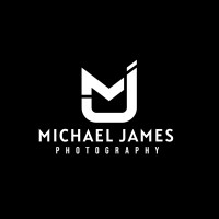 Michael Samaripa, Photographer logo - Similar company to Elite Headshots Austin Llc