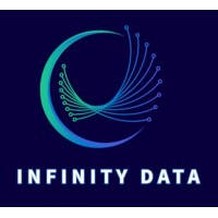 Infinity Data Tech Sdn. Bhd. logo - Similar company to Infinity Data Corp