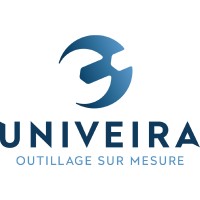 UNIVEIRA logo - Similar company to Umann