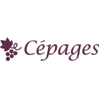 Cépages株式会社 logo - Similar company to Nice페이먼츠 (Nice Payments)