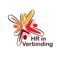Hr In Verbinding