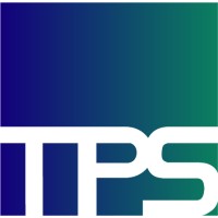 Technology Products and Services Company (TPS) logo - Similar company to Rezayat Information Technology And Communications Company