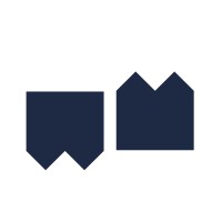 Williams Metcalf Interiors logo - Similar company to Nrk Design Studio